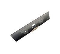 Glace Bandeau Noire pour FOUR - 74X4303
