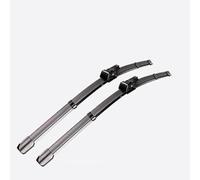 Glace Bandes Compatible Avec MG Pour HS EHS AS23 2018 2019 2020 2021 2022 2023 Balais D'essuie-glace Avant Recharges De Brosses De Pare-brise Pour Pare-brise PHEV