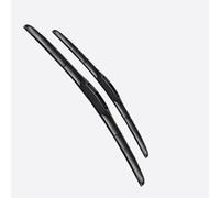 Glace Bandes Compatible Avec Toyota Pour Celica T230 T23 1999 2000 2001 2002 2003 2004 2005 2006 Balais D'essuie-glace Brosses De Pare-brise Avant Balais De Pare-brise