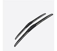 Glace Bandes Compatible Avec Toyota Pour Celica T230 T23 1999 2000 2001 2002 2003 2004 2005 2006 Brosses De Pare-brise Pare-brise Fenêtre Accessoires De Voiture Balais D'essuie-glace