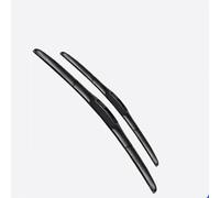 Glace Bandes Compatible Avec Toyota Pour Celica T230 T23 1999 2000 2001 2002 2003 2004 2005 2006 Brosses De Pare-brise Pare-brise Fenêtre Accessoires De Voiture Balais D'essuie-glace