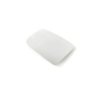 Glace Compatible Avec Benz Pour Classe C W204 2011 2012 2013 Verre De Rétroviseur Chauffant Grand Angle Avec Avertissement D'angle Mort Miroir De Porte Convexe De Voiture