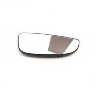 Glace Compatible Avec Peugeot Pour Boxer Pour Manager Rétroviseur Latéral Chauffant En Verre Rétroviseur Grand Angle Rétroviseur Latéral En Verre(1pc Right- Small)