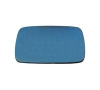 Glace convexe de rétroviseur droit pour BMW E36, E34 et E39