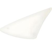 Glace de clignotant AVANT DROIT ORIGINAL adaptable sur Peugeot