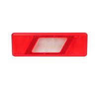 Glace de feu arrière DT Spare Parts 13.77252 Glace de feu arrière droite