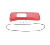 Glace de feu arrière DT Spare Parts 4.70531 Glace de feu arrière gauche