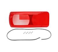 Glace de feu arrière DT Spare Parts 5.81165 Glace de feu arrière gauche