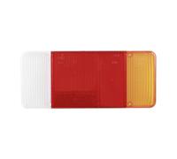 Glace de feu arrière DT Spare Parts 7.25255 Glace de feu arrière droite