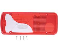 Glace de feu arrière DT Spare Parts 7.25268 Glace de feu arrière gauche