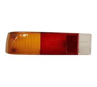 Glace de feu arrière pour Porsche 914 (1970-1976) - côté gauche