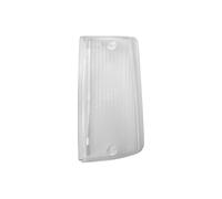 Glace de feu clignotant DT Spare Parts 7.25121 gauche, sans ampoule
