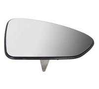 Glace De Miroir BLIC 6102-07-0354313P, Miroir Latéral Pour FIAT