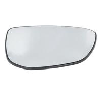 Glace De Miroir BLIC 6102-21-2001082P, Miroir Extérieur Pour CITROËN, PEUGEOT