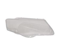 Glace de phare principal BLIC 5410-01-1583106P