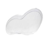 Glace de phare principal BLIC 5410-02-0814105P
