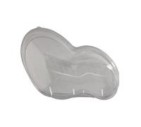 Glace de phare principal BLIC 5410-02-0814106P
