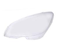 Glace de phare principal BLIC 5410-02-0816105P