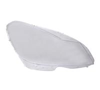 Disperseur, projecteur principal BLIC 5410-02-0816106P