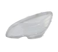 Glace de phare principal BLIC 5410-02-0817105P
