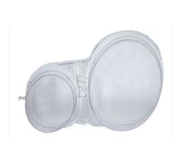 Glace de phare principal BLIC 5410-02-0823105P