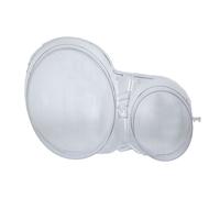Glace de phare principal BLIC 5410-02-0823106P