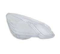 Glace de phare principal BLIC 5410-02-0826106P