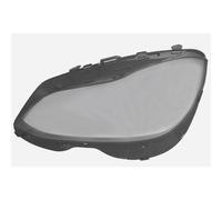 Glace de phare principal BLIC 5410-02-0827105P