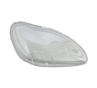 Glace de phare principal BLIC 5410-02-0846106P