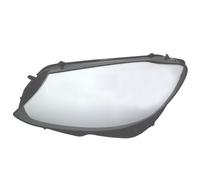 Glace de phare principal BLIC 5410-02-2202105P