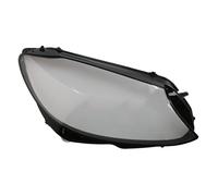 Glace de phare principal BLIC 5410-02-2202106P