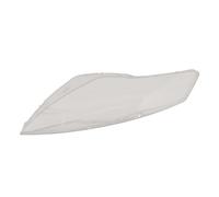 Verre de phare gauche 5410-03-0403105P BLIC