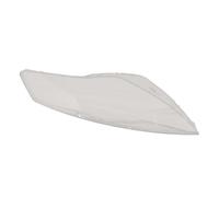 Glace de phare principal BLIC 5410-03-0403106P