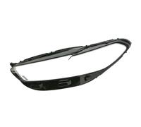 Glace de phare principal BLIC 5410-03-0405105P