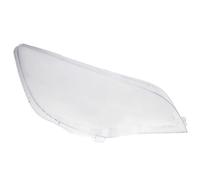 Glace de phare principal BLIC 5410-04-1050106P