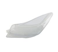 Disperseur, projecteur principal BLIC 5410-04-1068105P