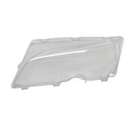 Glace de phare principal BLIC 5410-05-0088105P