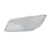 Glace de phare principal BLIC 5410-05-0089105P