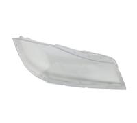 BLIC 5410-05-0089106P Verre de phare