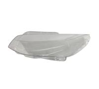 Glace de phare principal BLIC 5410-05-0090105P