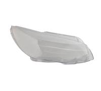 Glace de phare principal BLIC 5410-05-0090106P