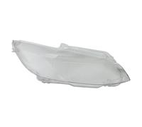 Glace de phare principal BLIC 5410-05-0091106P