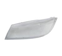 Glace de phare principal BLIC 5410-05-0092105P