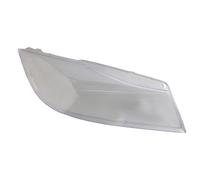 Disperseur, projecteur principal BLIC 5410-05-0092106P