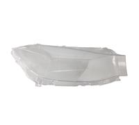 Glace de phare principal BLIC 5410-05-0094106P