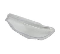 Glace de phare principal BLIC 5410-05-0095105P