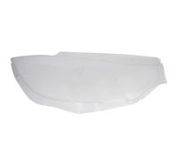 Glace de phare principal BLIC 5410-05-0095106P