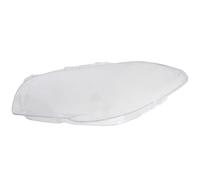 Glace de phare principal BLIC 5410-05-0102105P