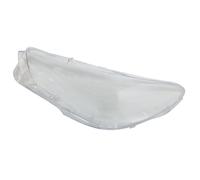 Glace de phare principal BLIC 5410-05-0103105P