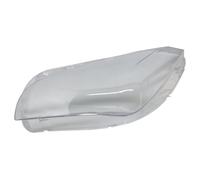 Glace de phare principal BLIC 5410-05-0118105P